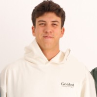 Nicolás Luis Rodríguez Murray