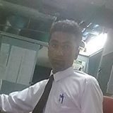 Khuda Ganj