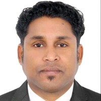 jisho raj