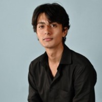 Rayyan Imran