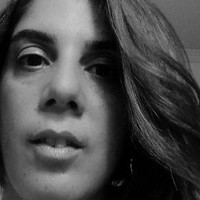 Rania Raad Tawk