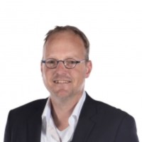 Erik Bolding