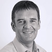 Reinhold Scheb