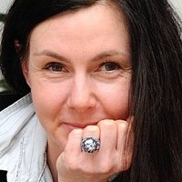 Martina Unčovská
