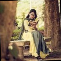Nushrat Jahan Sony