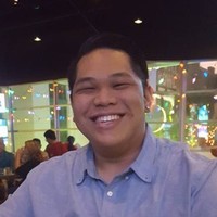 Ryan Manalac