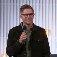 Niclas Lindgren