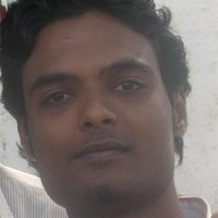 sunny bashim