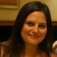 Aimee Almeida