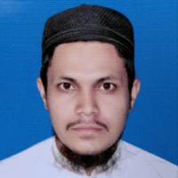 Abdullah Rais