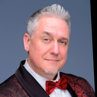 Brian Trendler