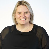Jo Garland