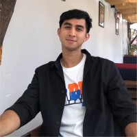 Asim Adhikari