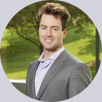 Matt R.