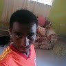 said waziri