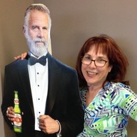Marilyn Kalfus