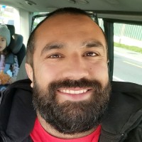 Sharif Hassan
