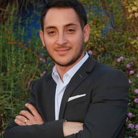 Felipe Diaz Riffo