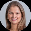 Aparna Kumar
