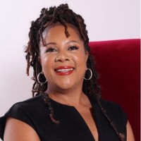 Dr. Shannon Simpson