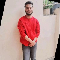 Sagar Yadav