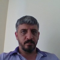Kamer Polat