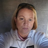 Vanessa Westhuizen