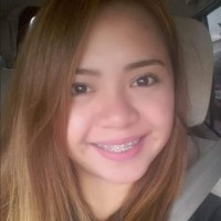 Ma. Ellaine Santos