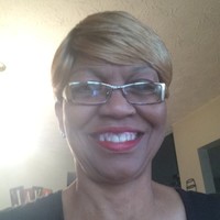 Kathy Vines