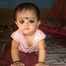 Maa Kali