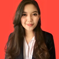 Melinda Sari