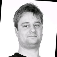 Daniel Sandqvist