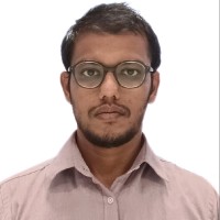 Vaithinathan Shanmugam