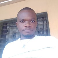 Enoch Lartey Owusu