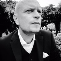 Mattias Andersson