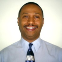 Wendell Nicks
