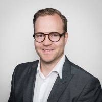 Otto Nyberg