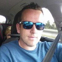Anders Lykke