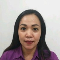 Ira Putri