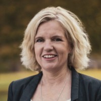 Eva Tinglöf