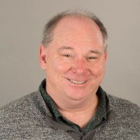 Richard Burnis, Msph, Cih