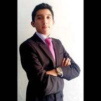 Cristian Alexander Chilón Fernández