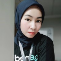 s aisyah