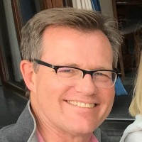 Rogier Kuil