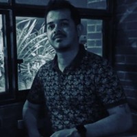 Pratik Banerjee