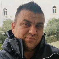 Şadi KIVANÇ