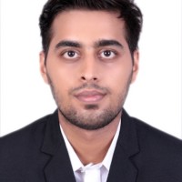 AMIT TALREJA