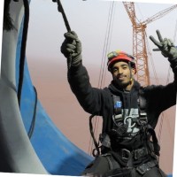 Ahmed Belhaj