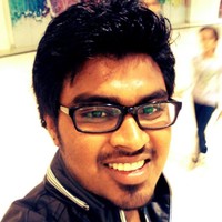Prabhakar Balla