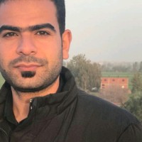 Mohamed Kamil